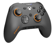 SCUF Valor Pro Steel Gray - 1417267 - zdjęcie 3